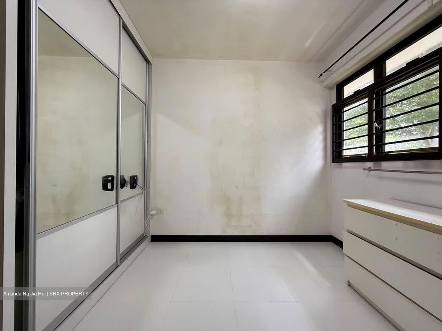 Blk 166A Teck Whye Crest (Choa Chu Kang), HDB 3 Rooms #599639761